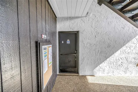 3269 Beneva Road Sarasota FL 34232