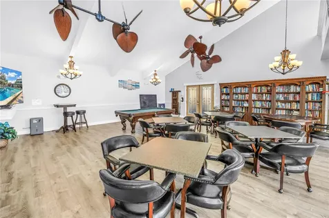 3269 Beneva Road Sarasota FL 34232