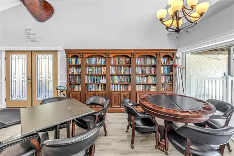 3269 Beneva Road Sarasota FL 34232