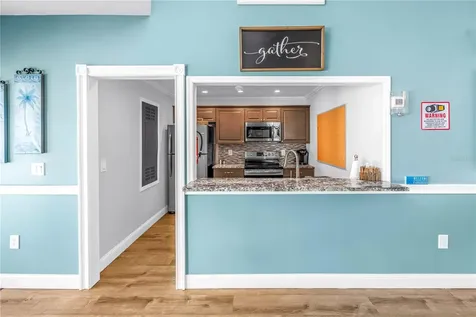 3269 Beneva Road Sarasota FL 34232