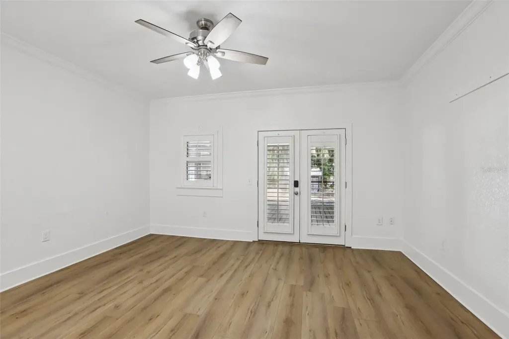 416 Wildwood Way Belleair FL 33756