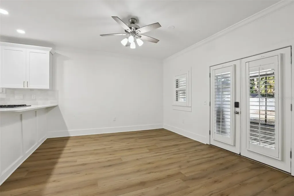 416 Wildwood Way Belleair FL 33756