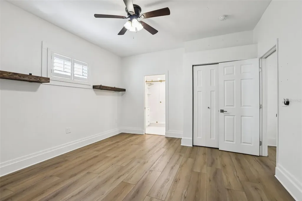 416 Wildwood Way Belleair FL 33756