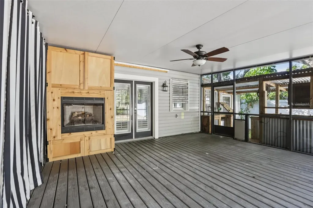 416 Wildwood Way Belleair FL 33756