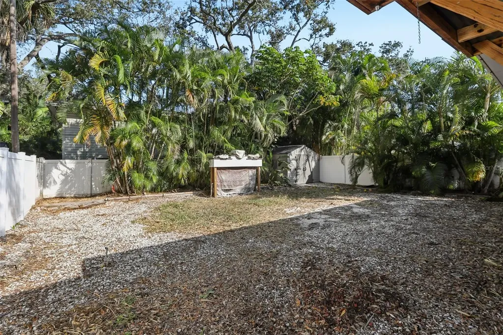 416 Wildwood Way Belleair FL 33756