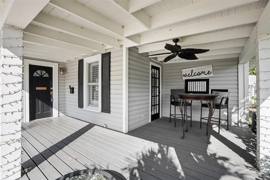 416 Wildwood Way Belleair FL 33756