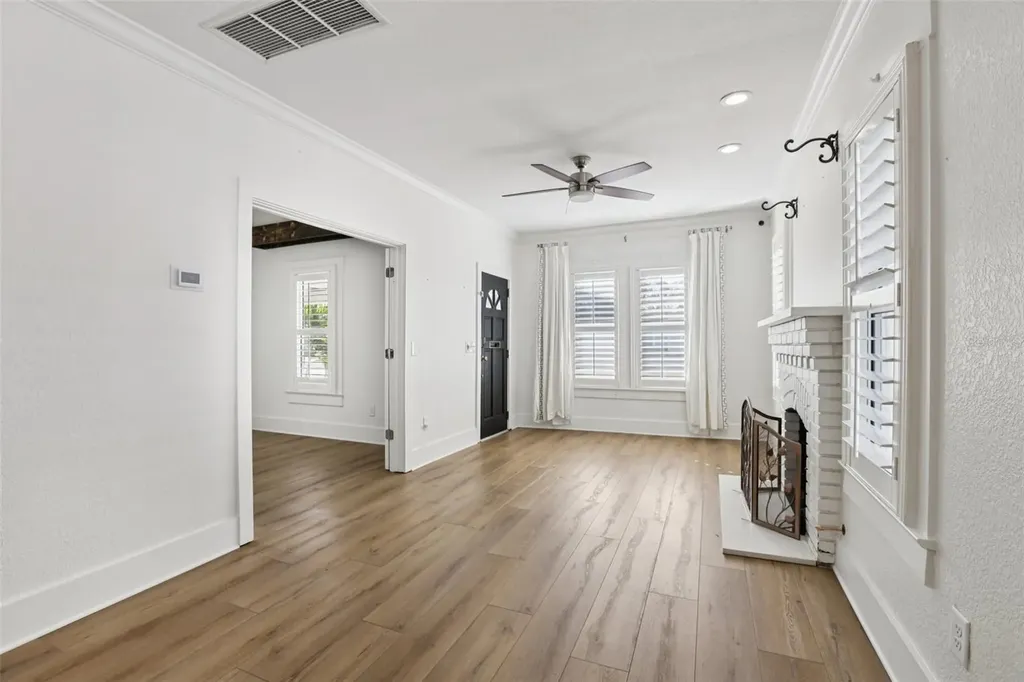 416 Wildwood Way Belleair FL 33756
