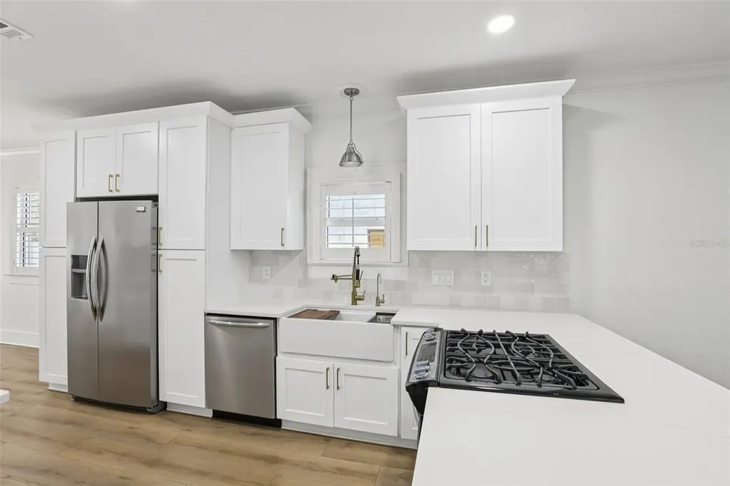 416 Wildwood Way Belleair FL 33756