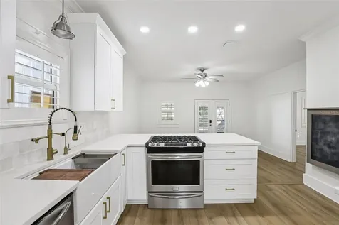 416 Wildwood Way Belleair FL 33756