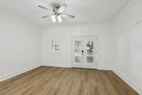 416 Wildwood Way Belleair FL 33756