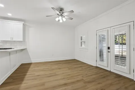 416 Wildwood Way Belleair FL 33756