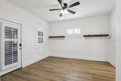 416 Wildwood Way Belleair FL 33756