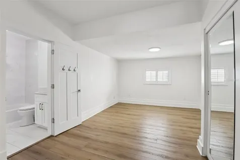 416 Wildwood Way Belleair FL 33756