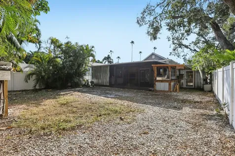 416 Wildwood Way Belleair FL 33756