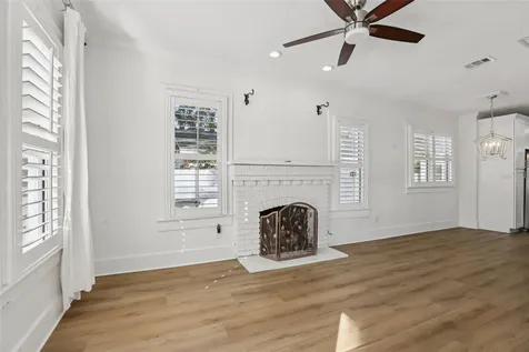 416 Wildwood Way Belleair FL 33756