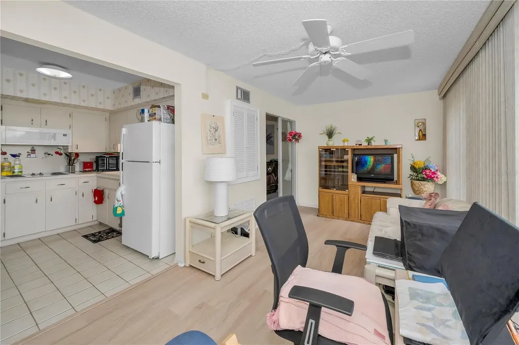 2358 Ecuadorian Way Clearwater FL 33763