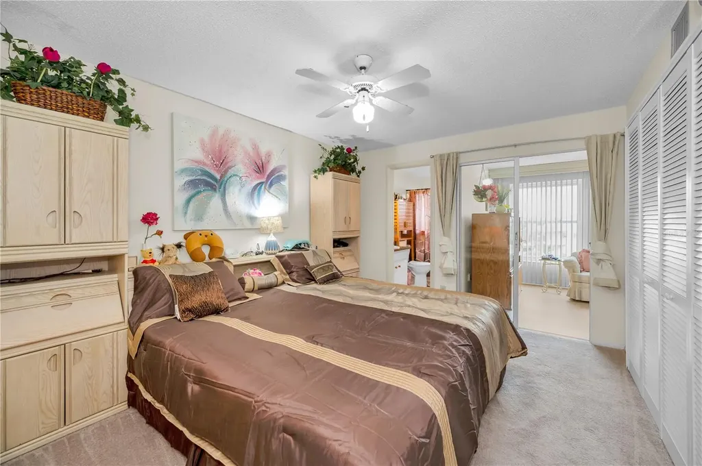 2358 Ecuadorian Way Clearwater FL 33763