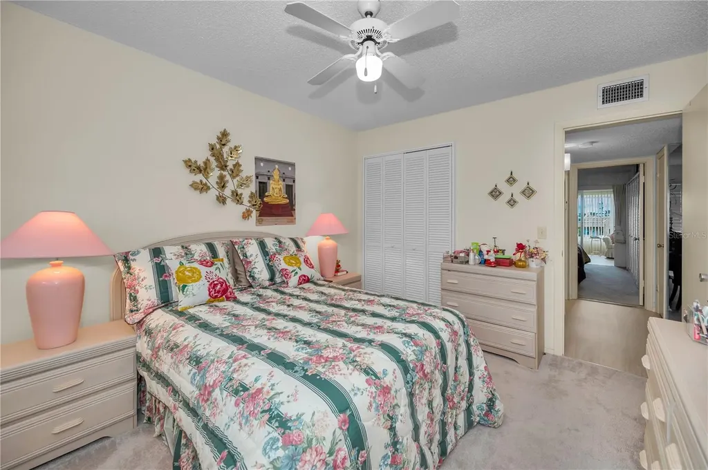 2358 Ecuadorian Way Clearwater FL 33763