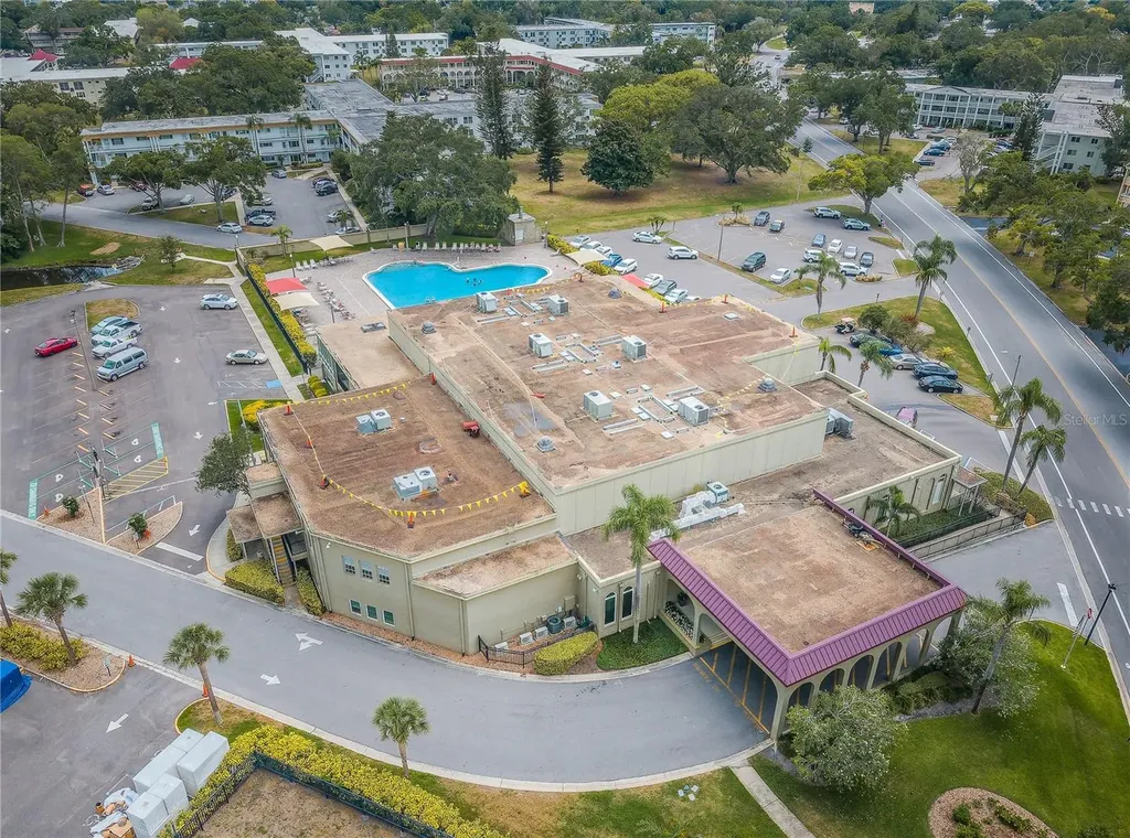2358 Ecuadorian Way Clearwater FL 33763