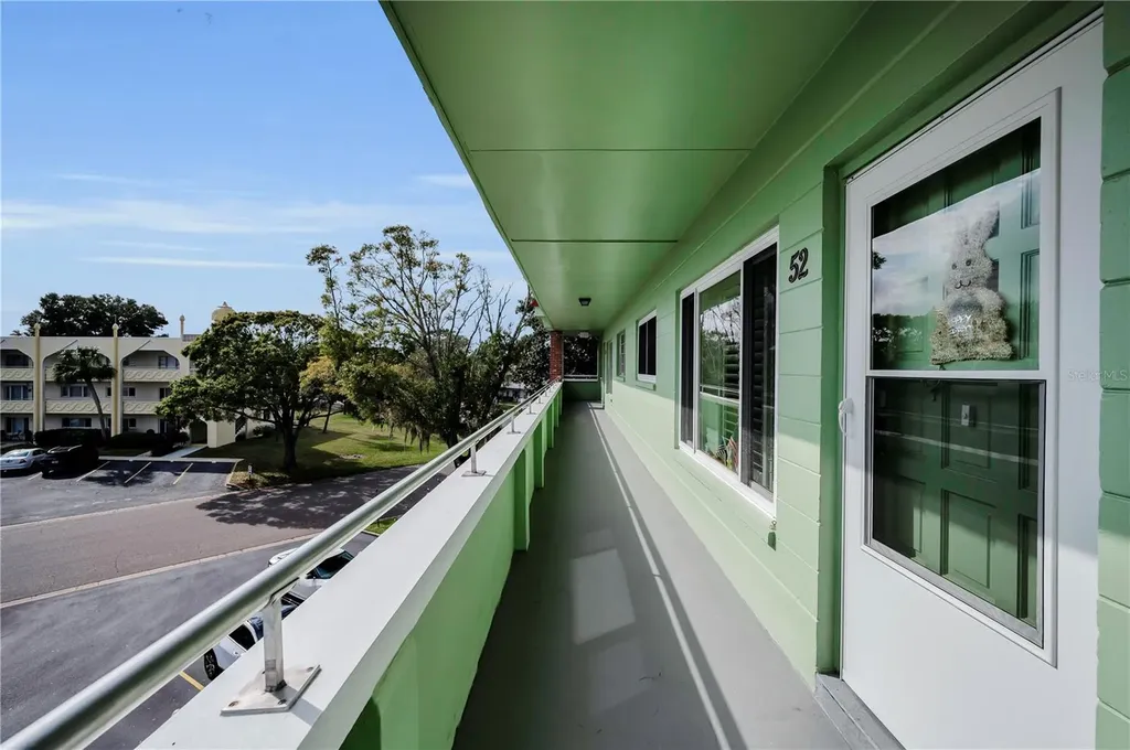 2358 Ecuadorian Way Clearwater FL 33763