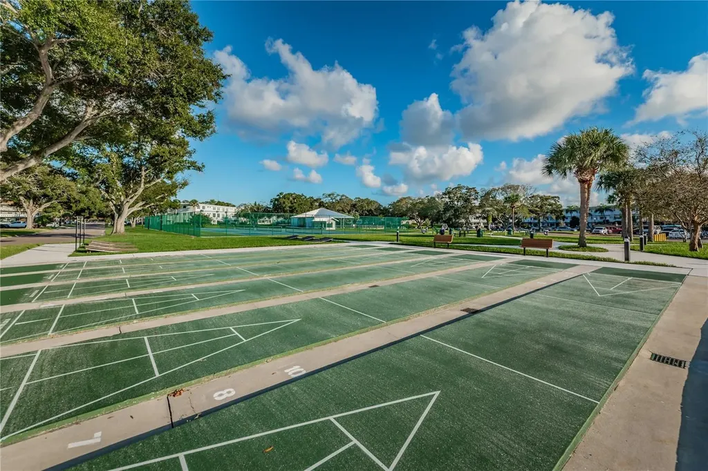 2358 Ecuadorian Way Clearwater FL 33763