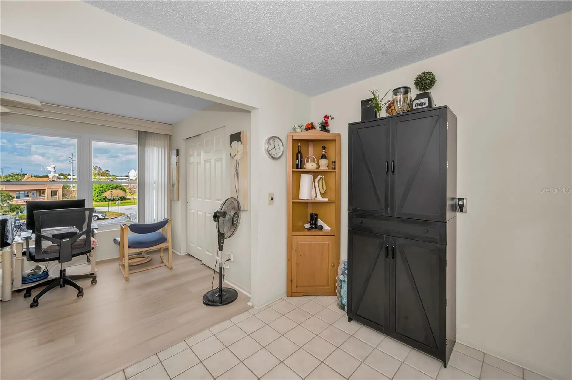 2358 Ecuadorian Way Clearwater FL 33763