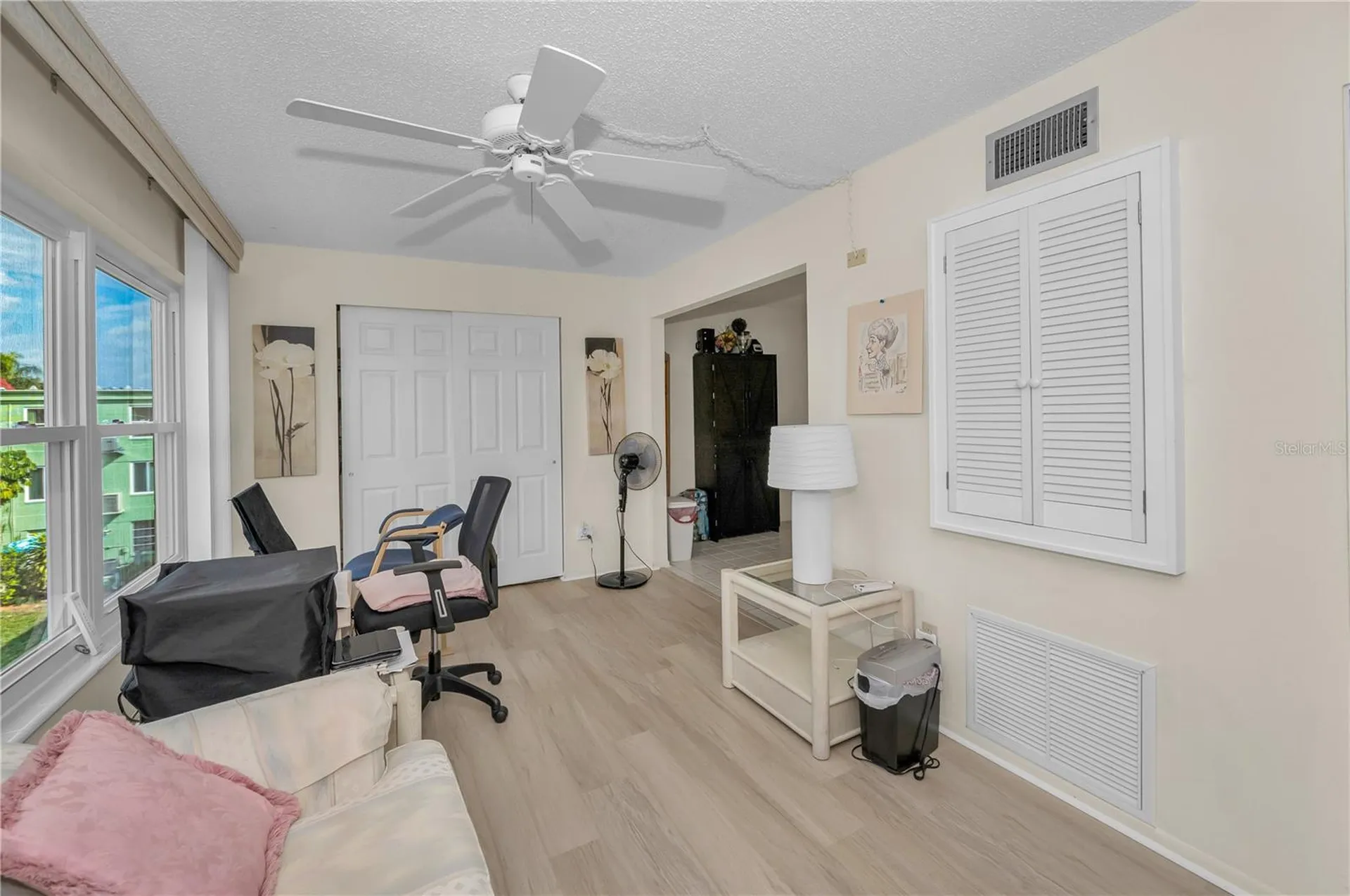 2358 Ecuadorian Way Clearwater FL 33763