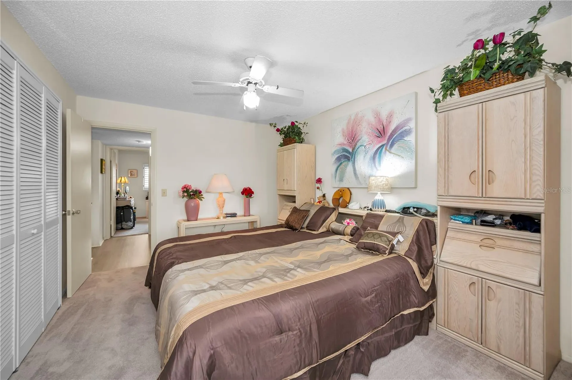 2358 Ecuadorian Way Clearwater FL 33763