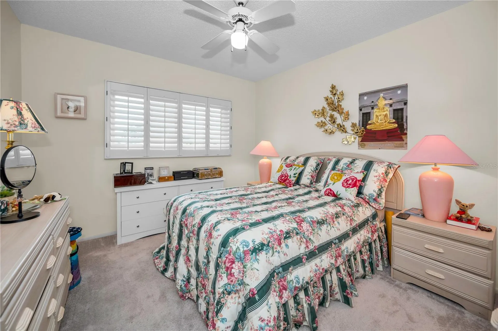 2358 Ecuadorian Way Clearwater FL 33763