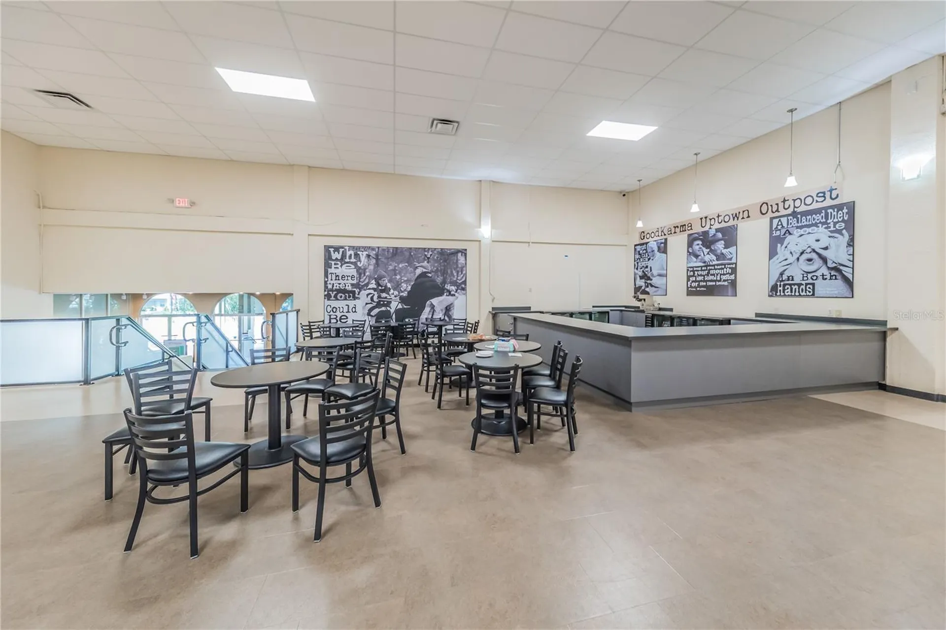 2358 Ecuadorian Way Clearwater FL 33763