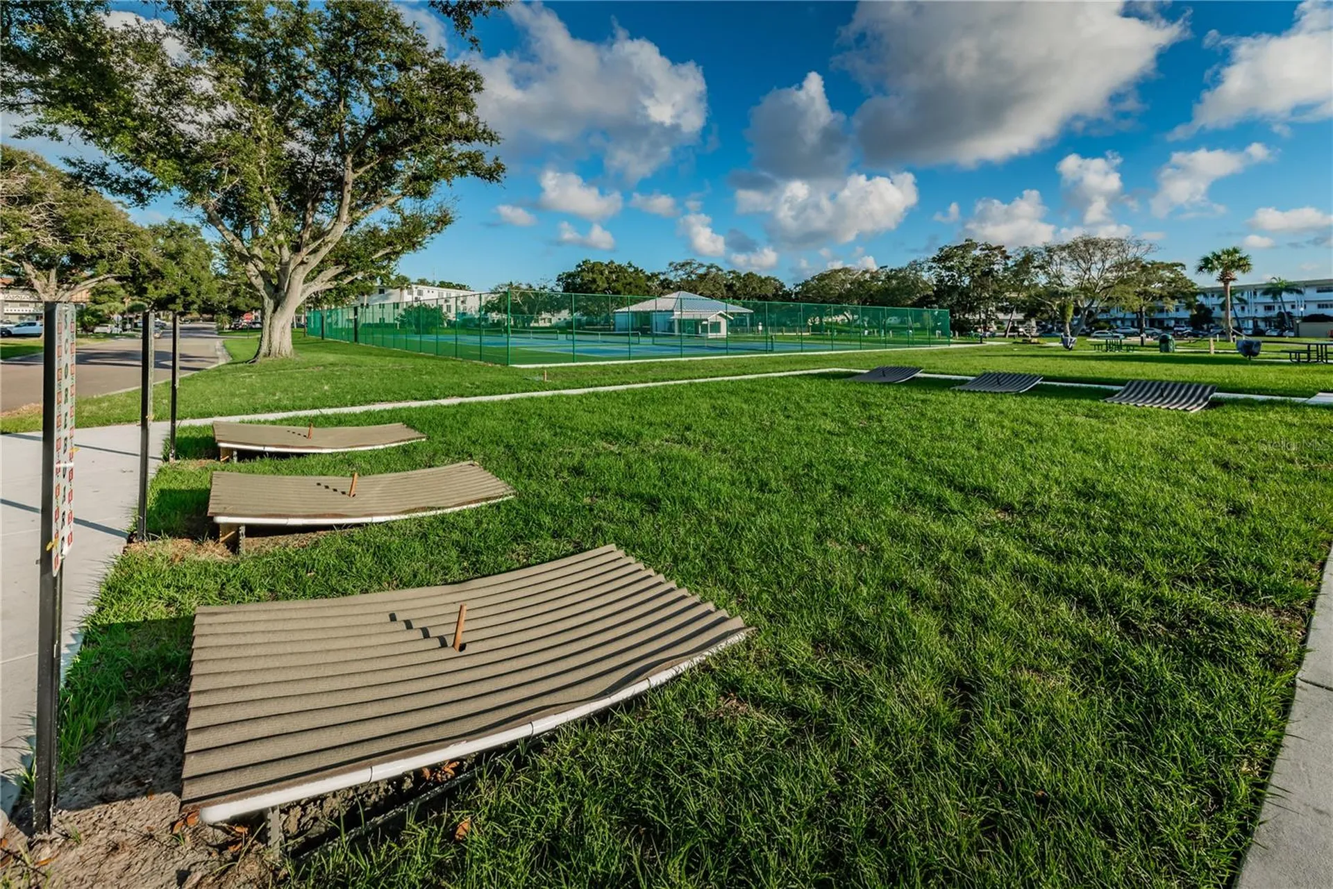 2358 Ecuadorian Way Clearwater FL 33763