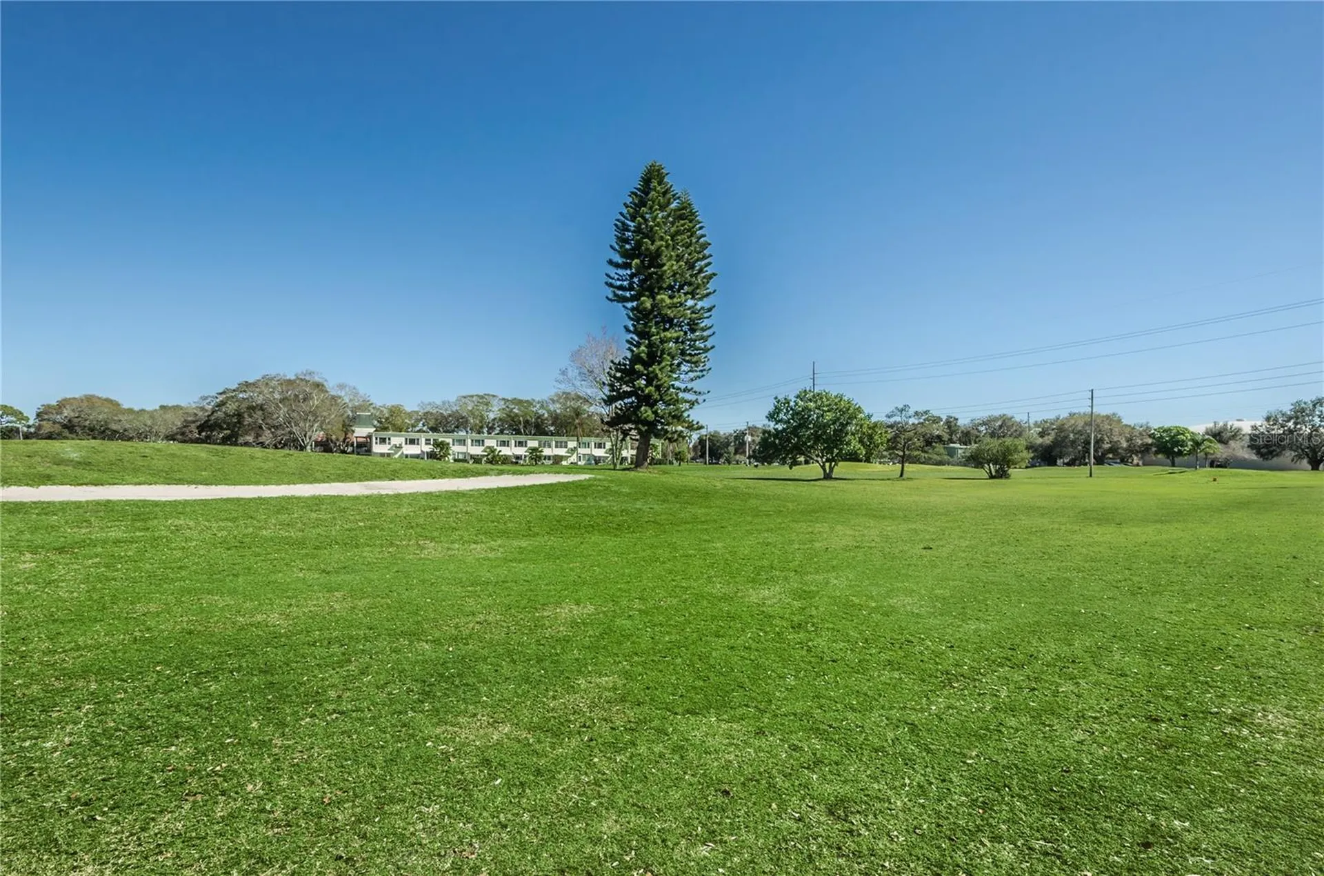 2358 Ecuadorian Way Clearwater FL 33763
