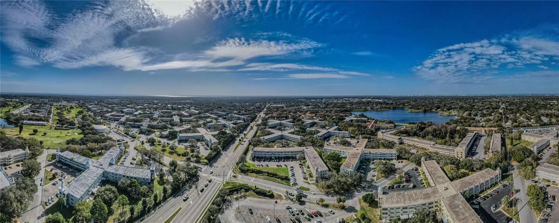 2358 Ecuadorian Way Clearwater FL 33763
