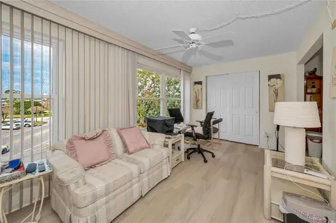 2358 Ecuadorian Way Clearwater FL 33763
