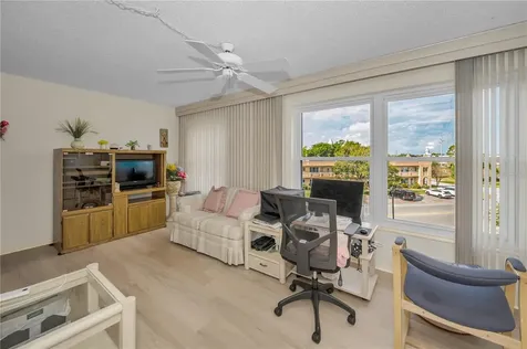 2358 Ecuadorian Way Clearwater FL 33763