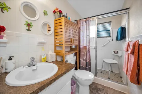 2358 Ecuadorian Way Clearwater FL 33763