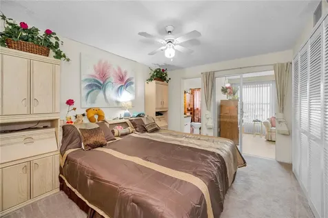 2358 Ecuadorian Way Clearwater FL 33763