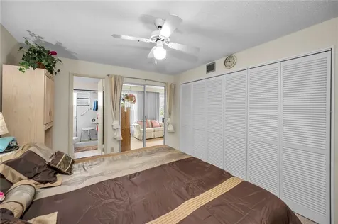2358 Ecuadorian Way Clearwater FL 33763