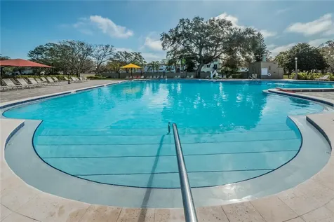 2358 Ecuadorian Way Clearwater FL 33763