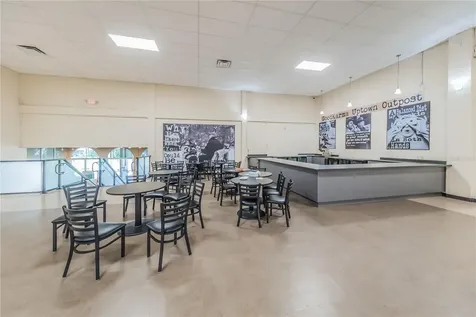 2358 Ecuadorian Way Clearwater FL 33763
