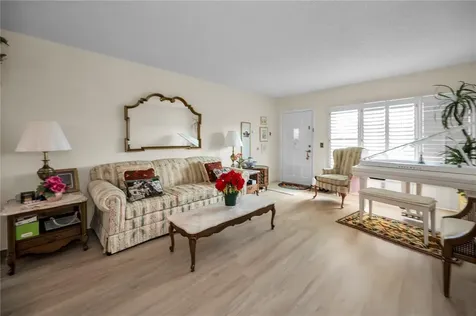 2358 Ecuadorian Way Clearwater FL 33763