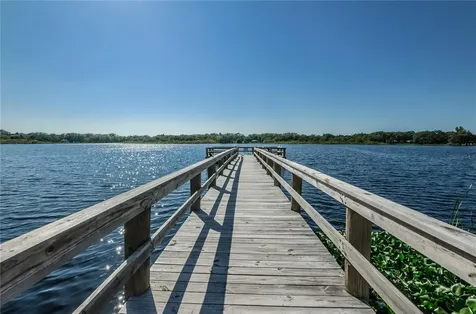 2358 Ecuadorian Way Clearwater FL 33763