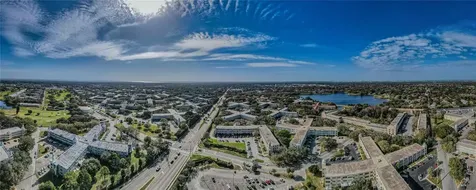 2358 Ecuadorian Way Clearwater FL 33763