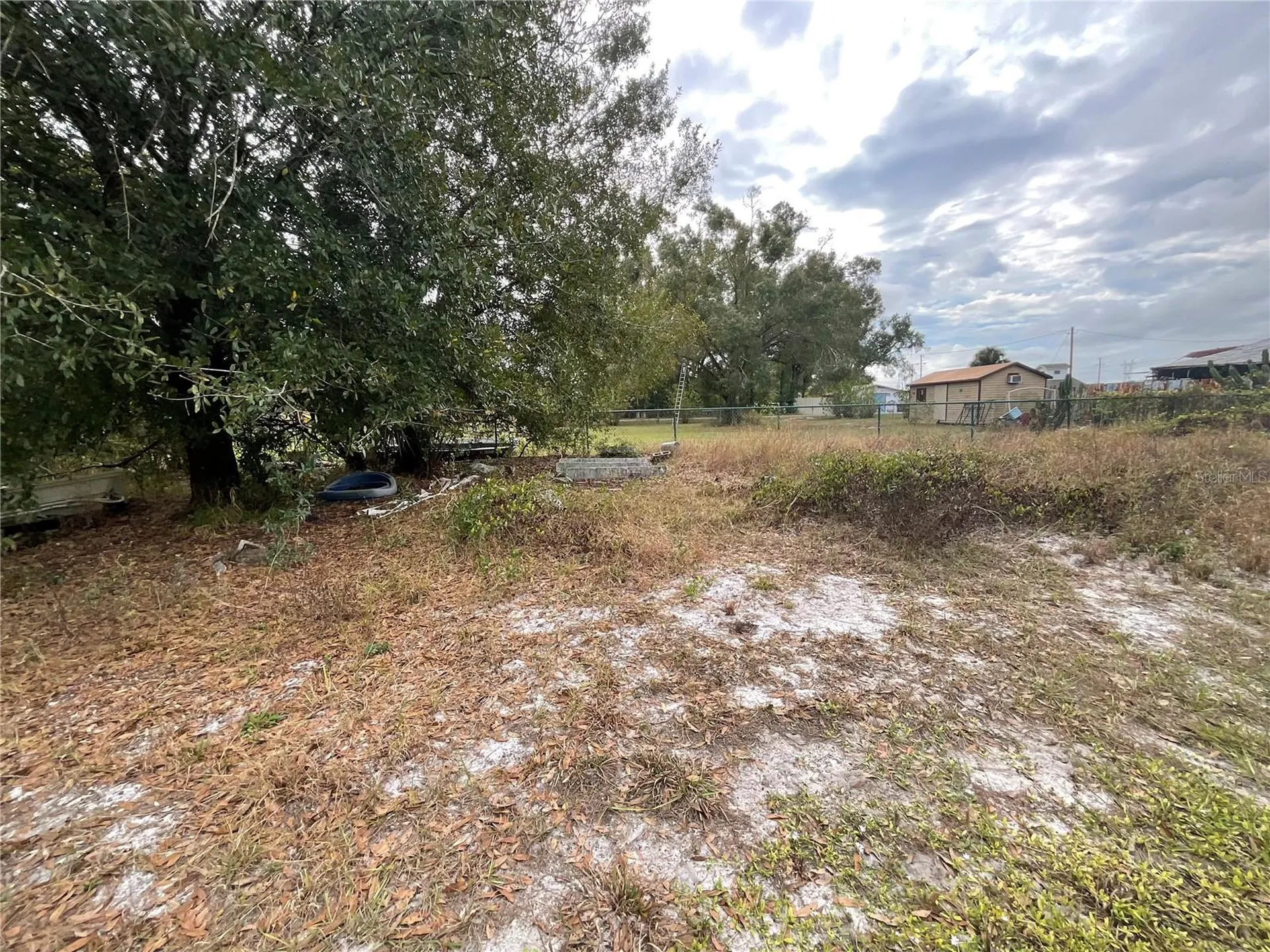 1701 Sanford Street Lake Wales FL 33859
