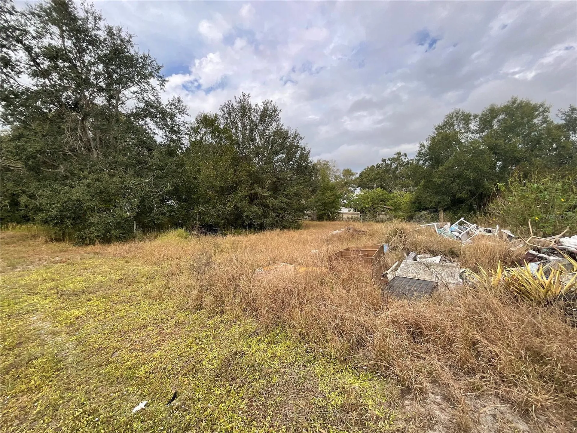 1701 Sanford Street Lake Wales FL 33859