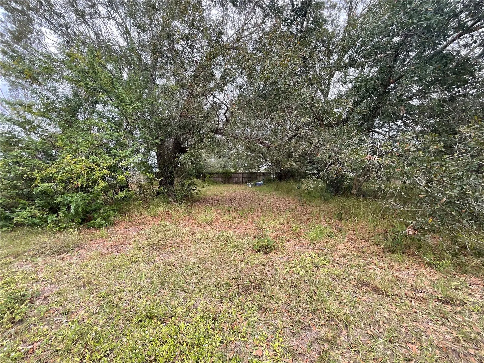1701 Sanford Street Lake Wales FL 33859