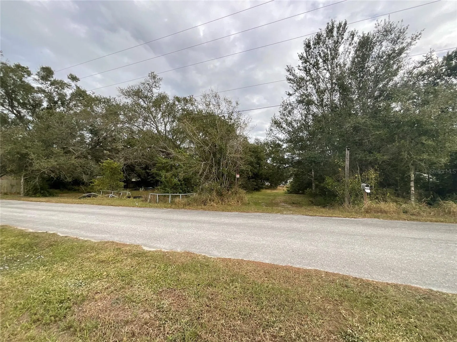 1701 Sanford Street Lake Wales FL 33859