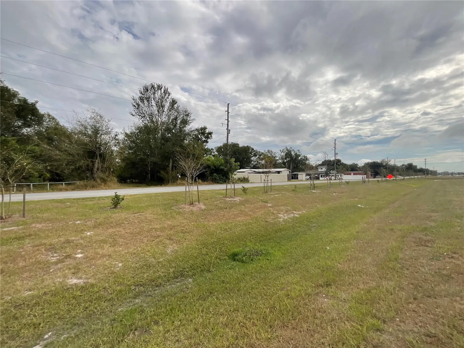 1701 Sanford Street Lake Wales FL 33859