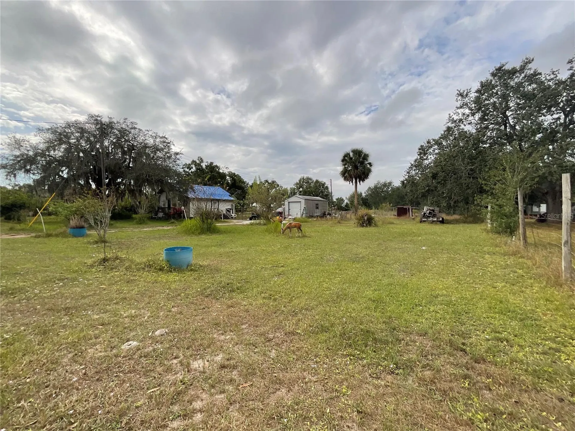 1701 Sanford Street Lake Wales FL 33859