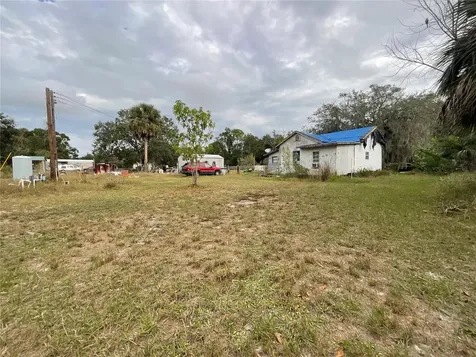 1701 Sanford Street Lake Wales FL 33859